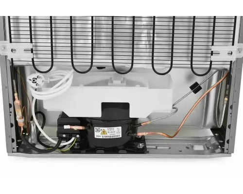 Морозильная камера Beko B1RFNK292S