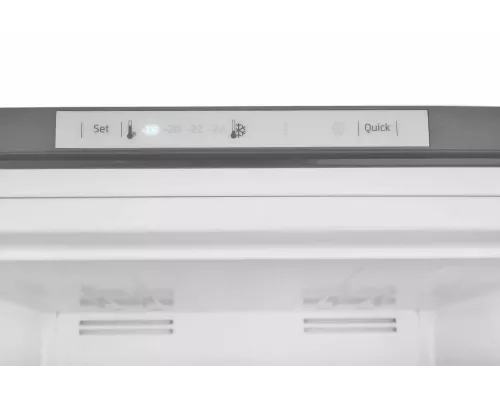 Морозильная камера Beko B1RFNK292S