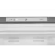 Морозильная камера Beko B1RFNK292S