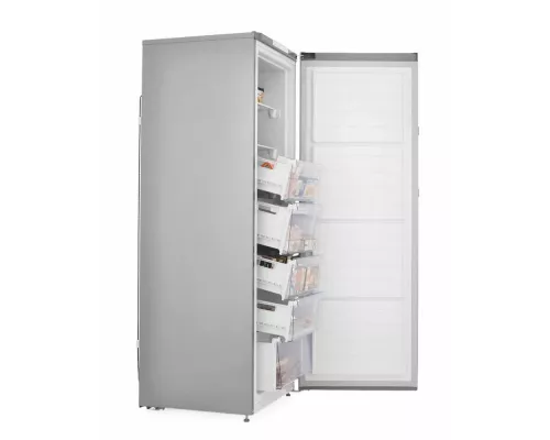 Морозильная камера Beko B1RFNK292S