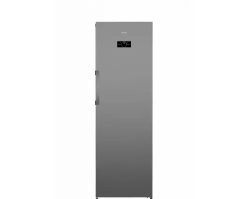 Морозильная камера Beko B3RFNK312S