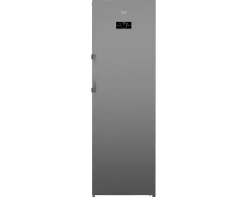 Морозильная камера Beko B3RFNK312S