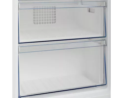 Морозильная камера Beko B3RFNK312S