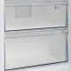 Морозильная камера Beko B3RFNK312S