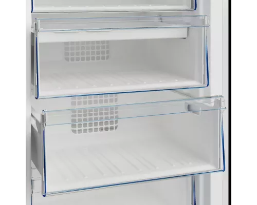 Морозильная камера Beko B3RFNK312S