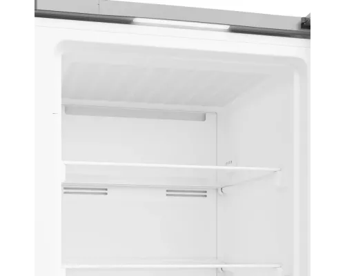 Морозильная камера Beko B3RFNK312S
