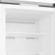 Морозильная камера Beko B3RFNK312S