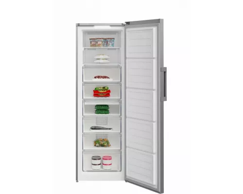 Морозильная камера Beko B3RFNK312S