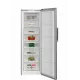 Морозильная камера Beko B3RFNK312S