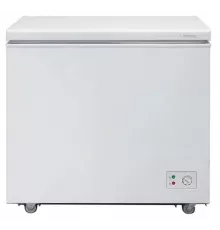 Морозильный ларь Бирюса 200KX
