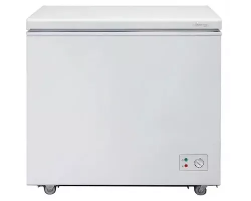 Морозильный ларь Бирюса 200KX