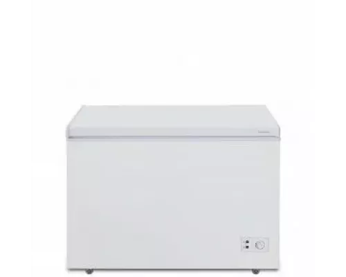 Морозильный ларь Бирюса 200KX