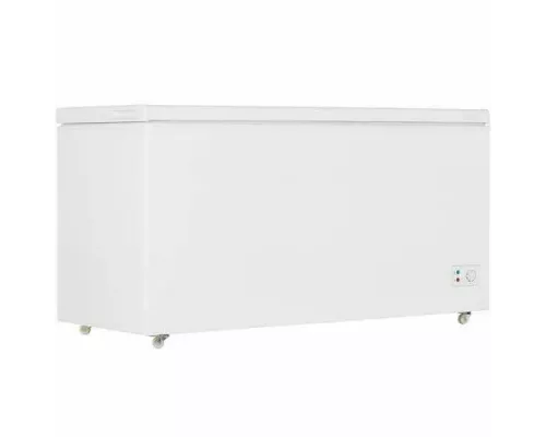 Морозильный ларь Бирюса 455KX