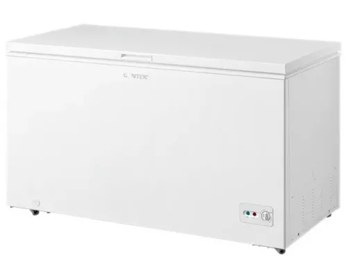 Морозильный ларь CENTEK CT-1766