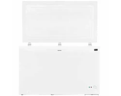 Морозильный ларь CENTEK CT-1766