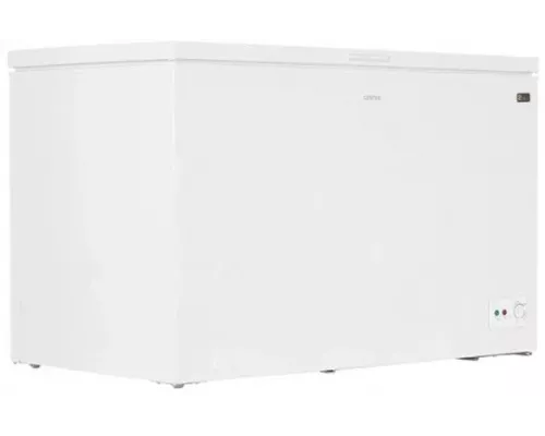 Морозильный ларь CENTEK CT-1766