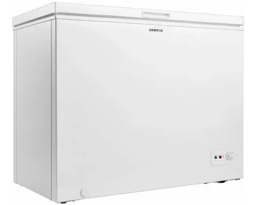 Морозильный ларь CENTEK CT-1788