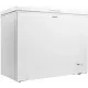 Морозильный ларь CENTEK CT-1788
