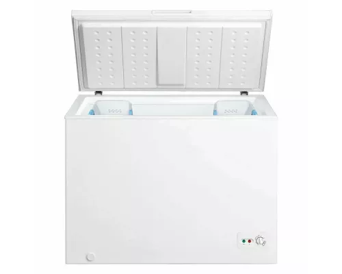 Морозильный ларь CENTEK CT-1788
