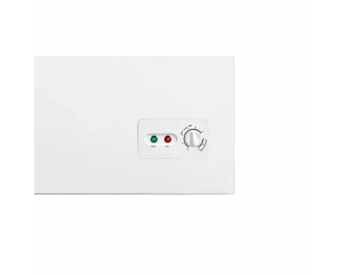 Морозильный ларь CENTEK CT-1788