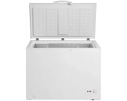 Морозильный ларь KRAFT BD (W)-232QX