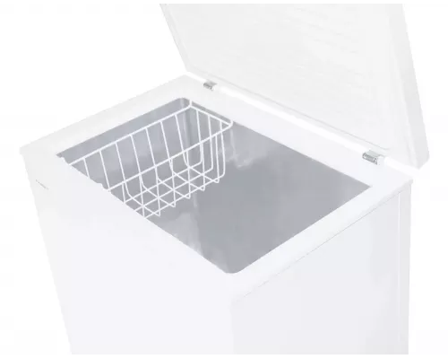 Морозильный ларь KRAFT BD (W)-232QX