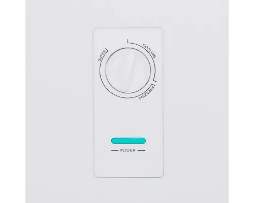 Морозильный ларь KRAFT BD (W)-232QX