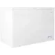 Морозильный ларь ZARGET ZCF 295W