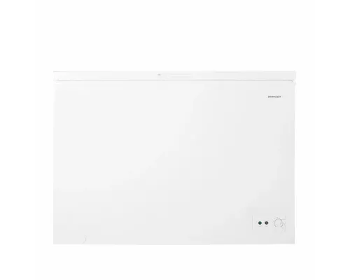 Морозильный ларь ZARGET ZCF 295W