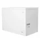 Морозильный ларь ZARGET ZCF 295W