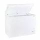 Морозильный ларь ZARGET ZCF 295W