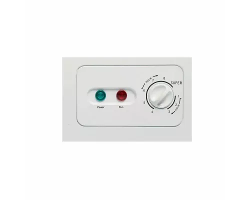 Морозильный ларь ZARGET ZCF 295W
