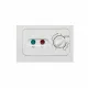 Морозильный ларь ZARGET ZCF 295W