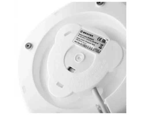 Мультиварка BRAYER BR2800YE