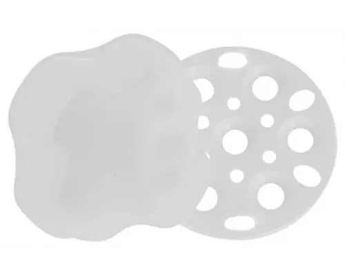 Мультиварка BRAYER BR2800YE