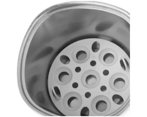 Мультиварка BRAYER BR2800YE