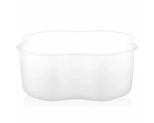 Мультиварка BRAYER BR2800YE