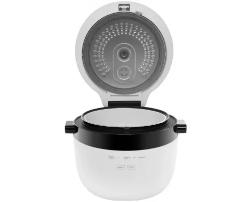 Мультиварка MAUNFELD MF-1623WH