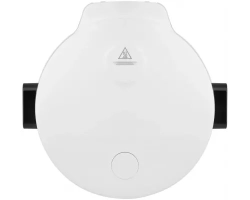 Мультиварка MAUNFELD MF-1623WH