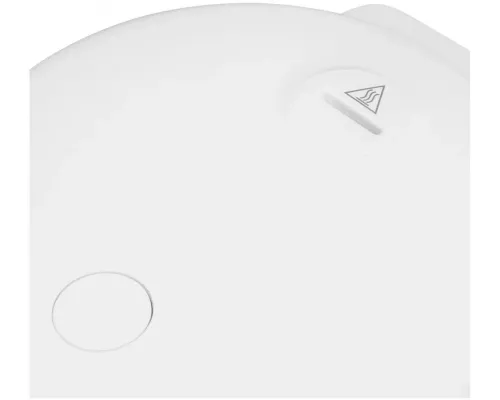 Мультиварка MAUNFELD MF-1623WH