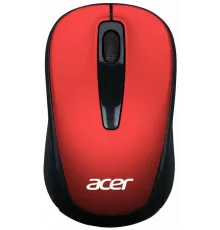 Мышь Acer OMR136