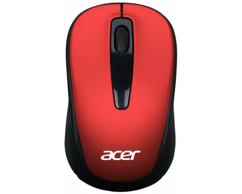 Мышь Acer OMR136
