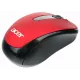 Мышь Acer OMR136