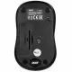 Мышь Acer OMR136