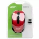 Мышь Acer OMR136