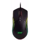 Мышь Acer OMW144