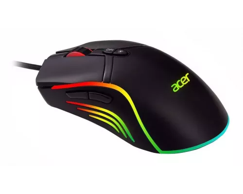 Мышь Acer OMW144