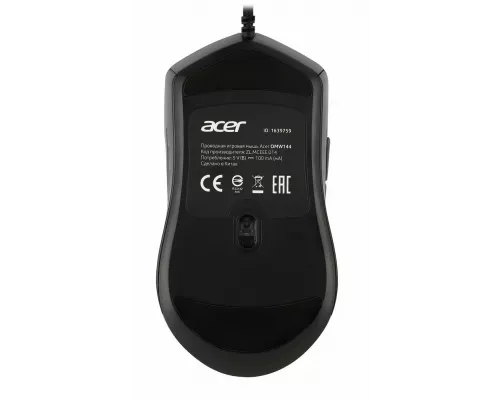 Мышь Acer OMW144
