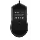 Мышь Acer OMW144