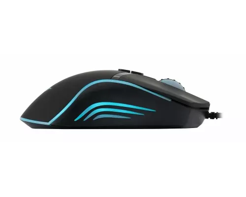 Мышь Acer OMW144